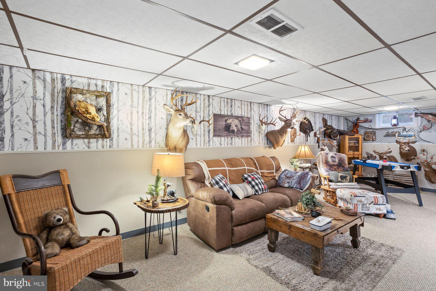 2384 2nd Avenue Marcus Hook, PA 19061 - Photo 18 of 28