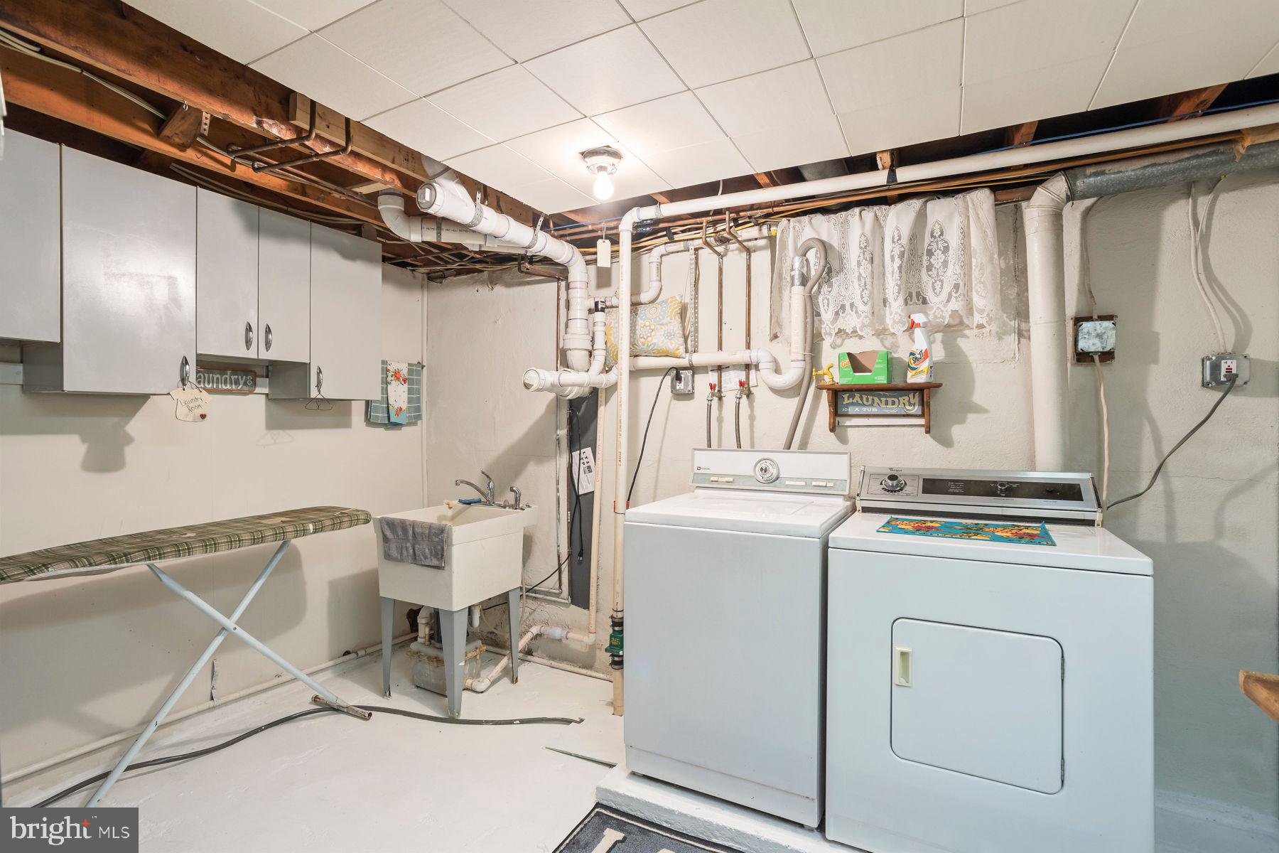 2384 2nd Avenue Marcus Hook, PA 19061 - Photo 19 of 28