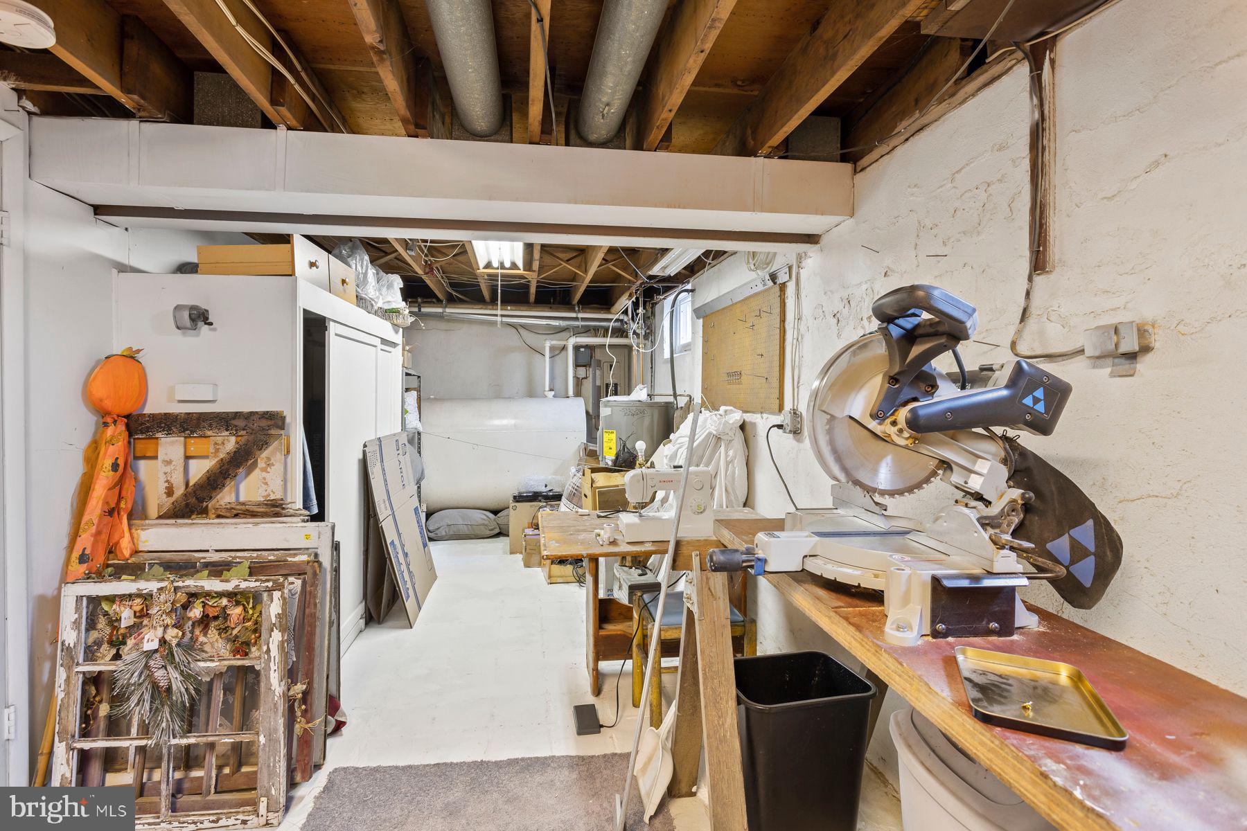 2384 2nd Avenue Marcus Hook, PA 19061 - Photo 20 of 28