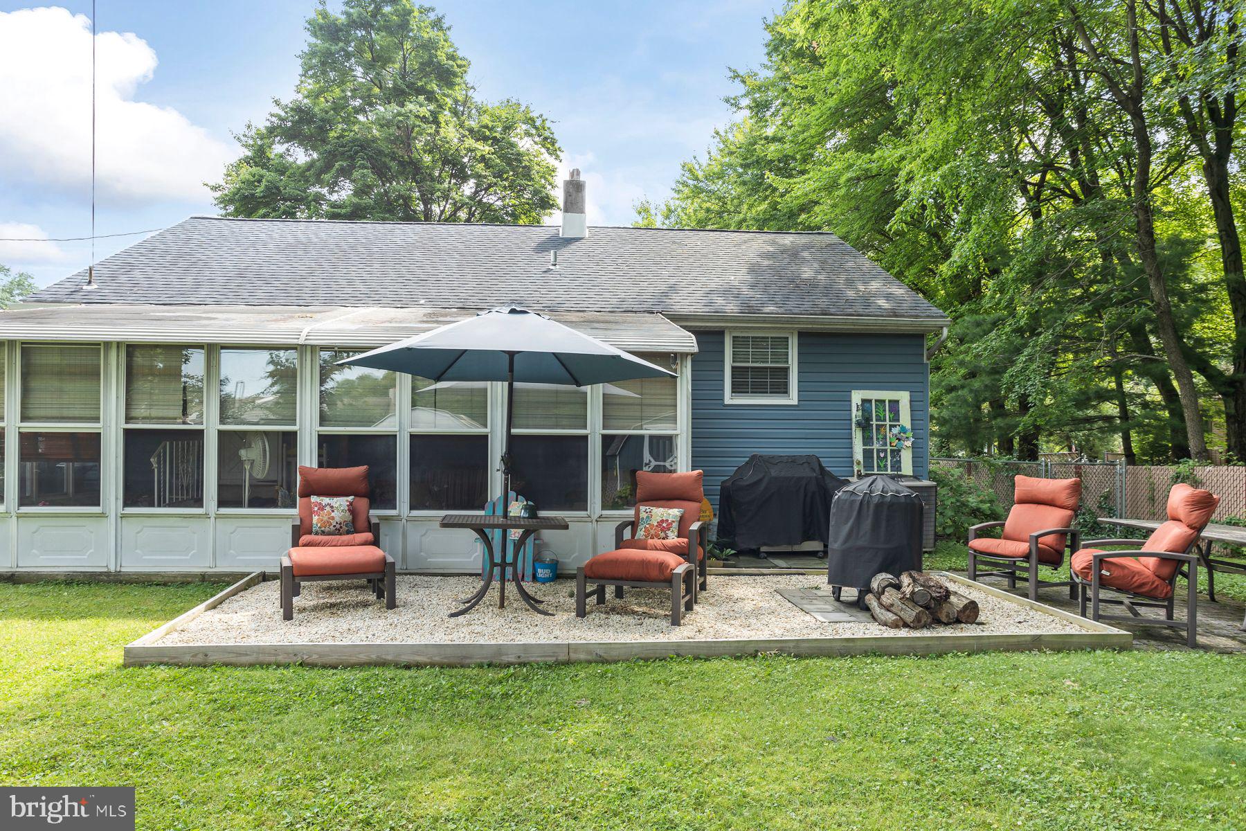 2384 2nd Avenue Marcus Hook, PA 19061 - Photo 22 of 28