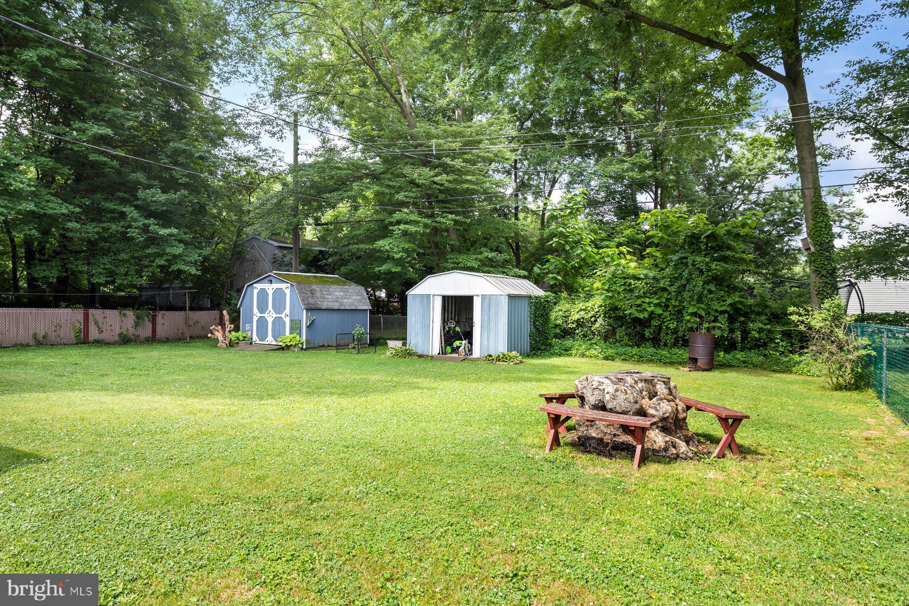 2384 2nd Avenue Marcus Hook, PA 19061 - Photo 24 of 28