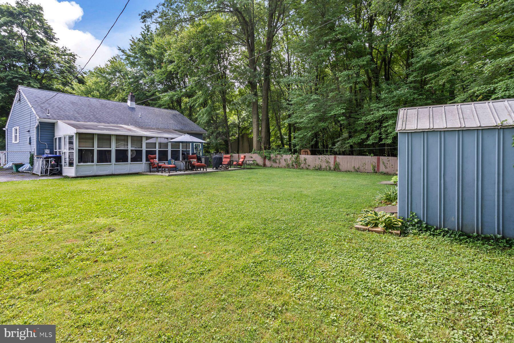 2384 2nd Avenue Marcus Hook, PA 19061 - Photo 25 of 28