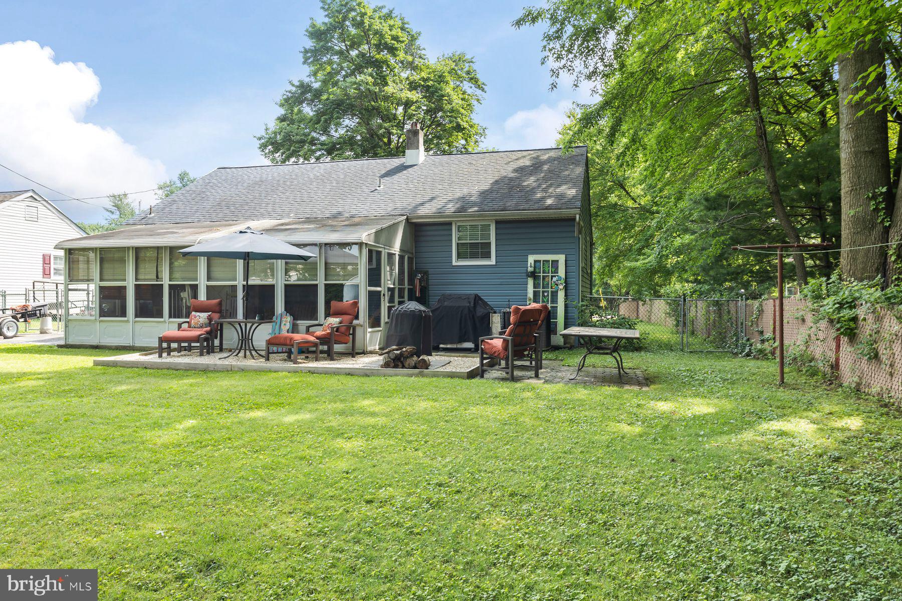 2384 2nd Avenue Marcus Hook, PA 19061 - Photo 26 of 28