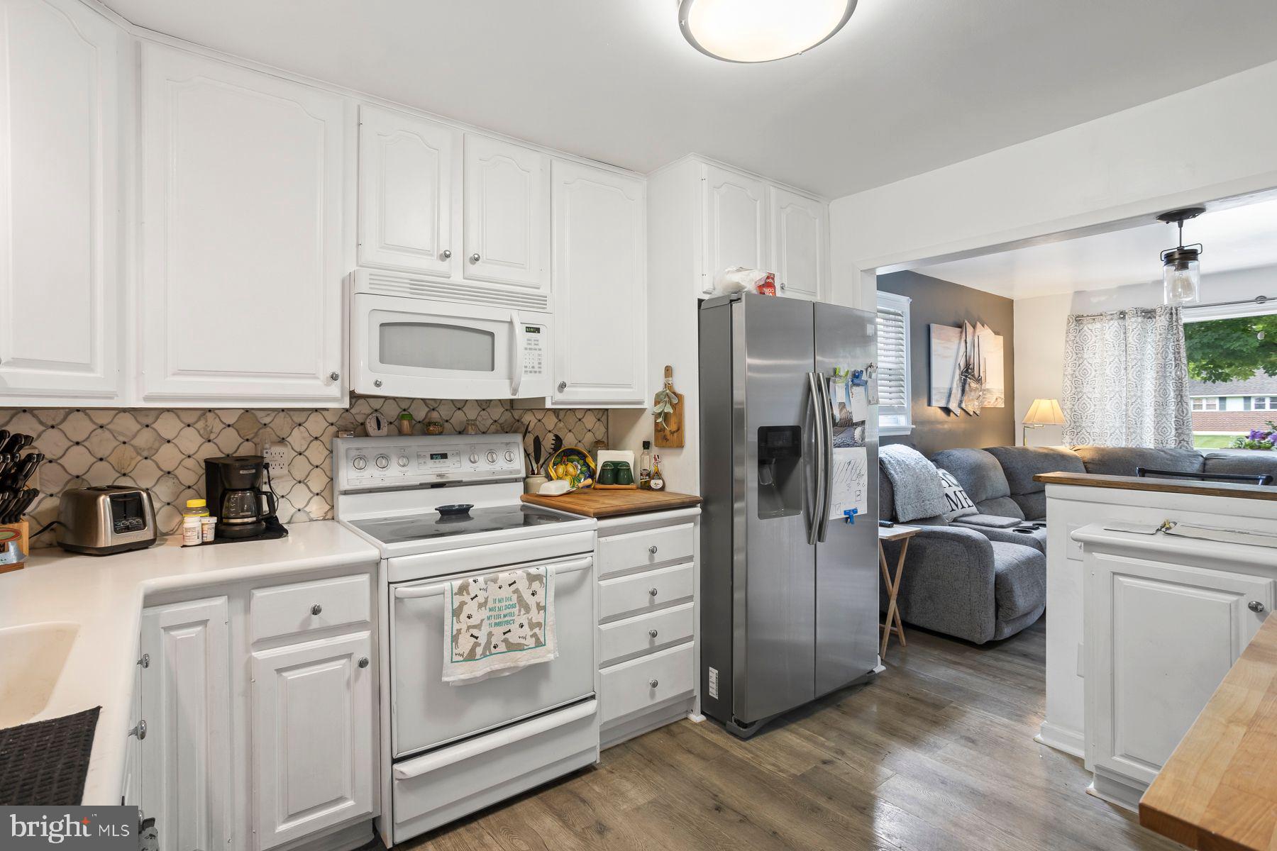 2384 2nd Avenue Marcus Hook, PA 19061 - Photo 5 of 28