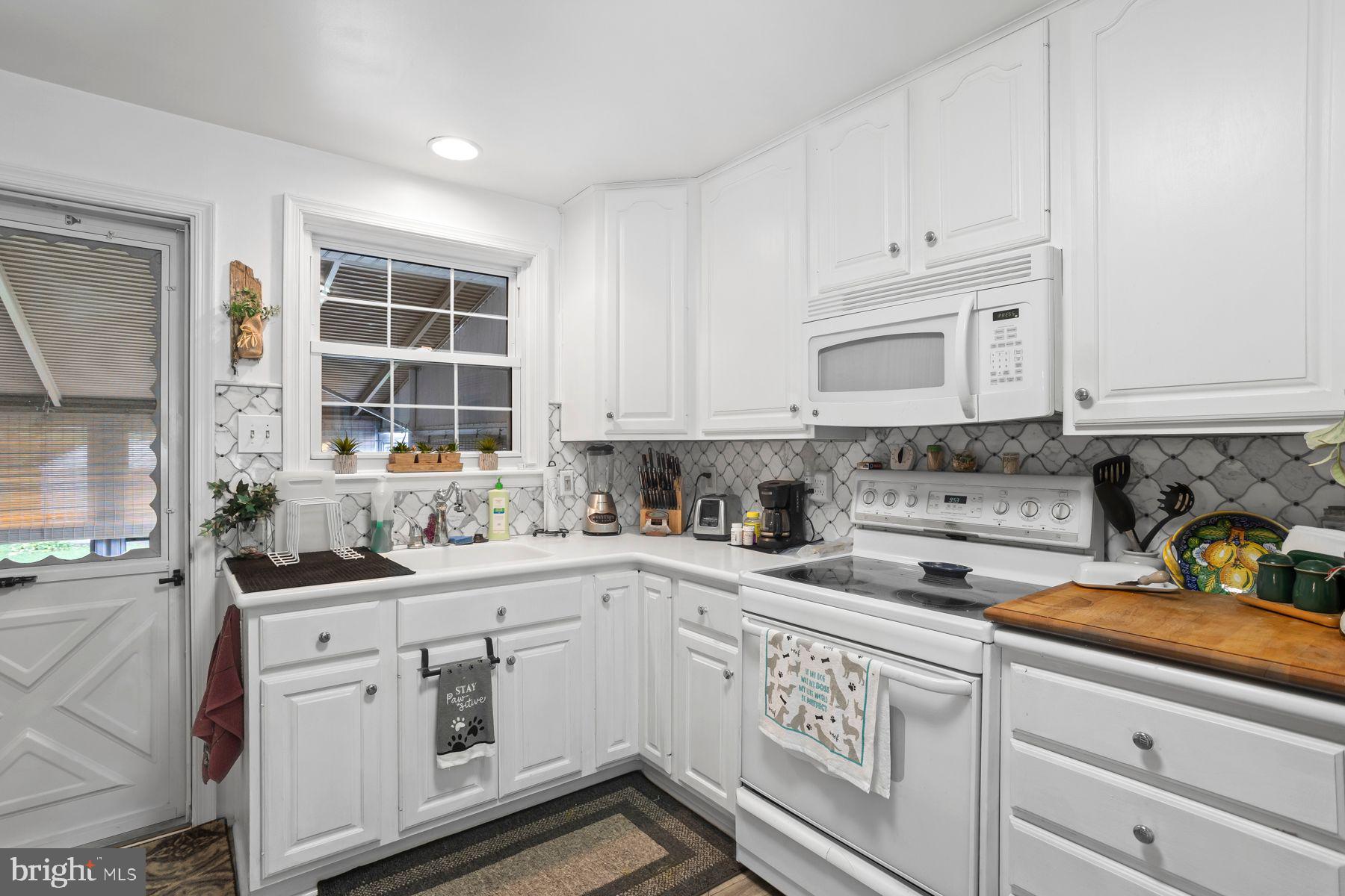 2384 2nd Avenue Marcus Hook, PA 19061 - Photo 6 of 28