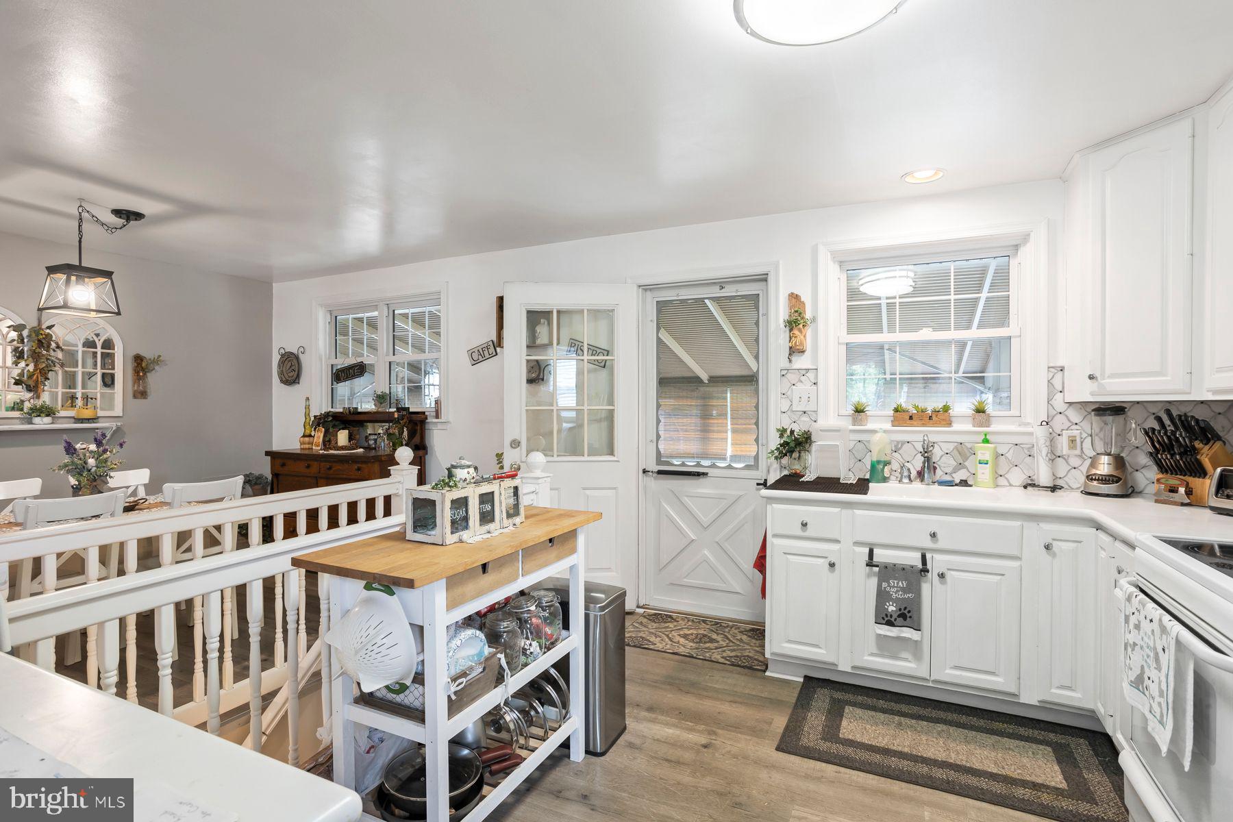 2384 2nd Avenue Marcus Hook, PA 19061 - Photo 7 of 28