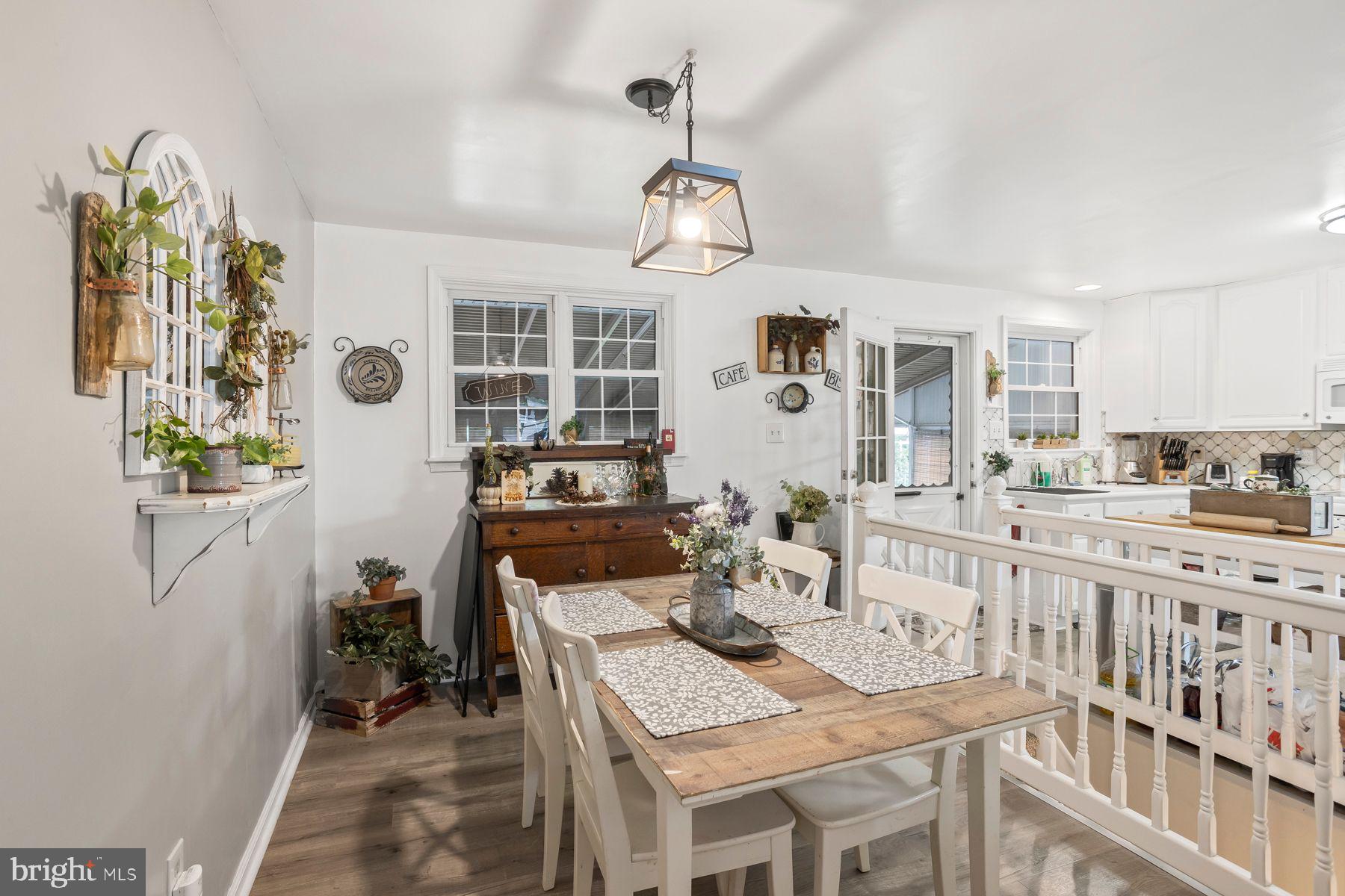 2384 2nd Avenue Marcus Hook, PA 19061 - Photo 8 of 28