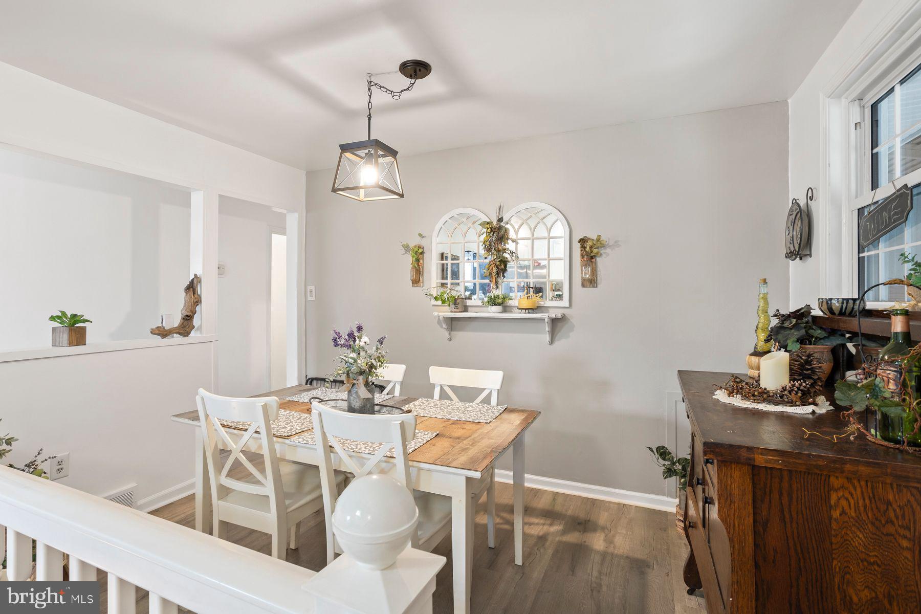 2384 2nd Avenue Marcus Hook, PA 19061 - Photo 9 of 28