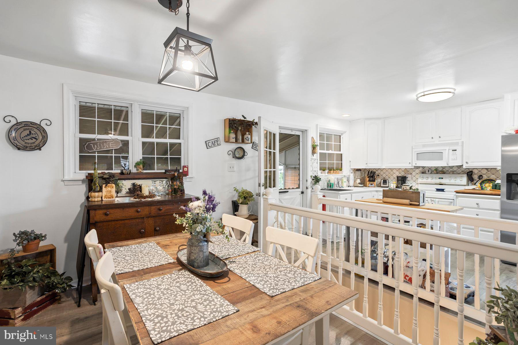 2384 2nd Avenue Marcus Hook, PA 19061 - Photo 10 of 28