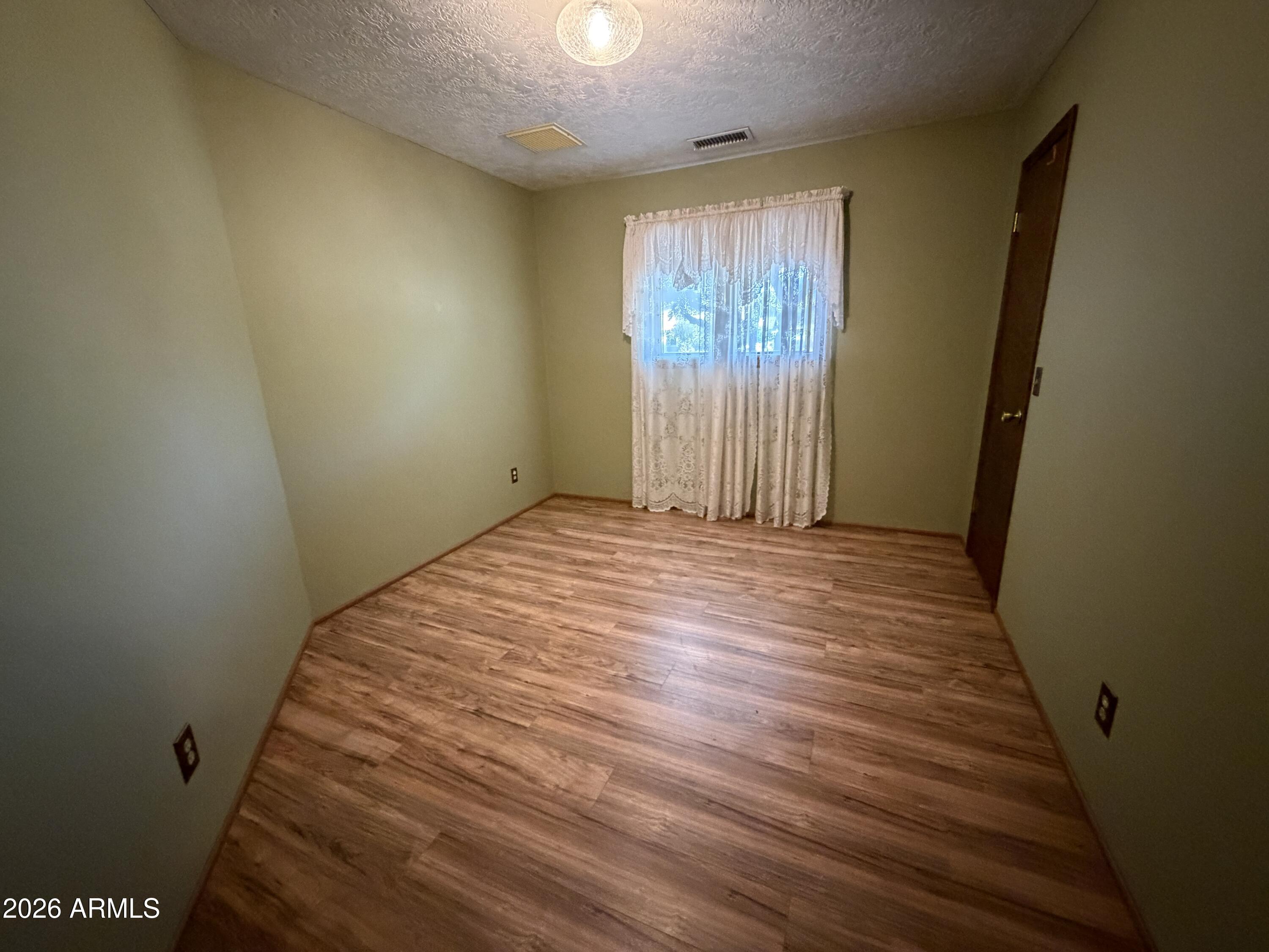 4042 East Pueblo Road Cottonwood, AZ 86326 - Photo 28 of 37 20260827_151653737_iOS