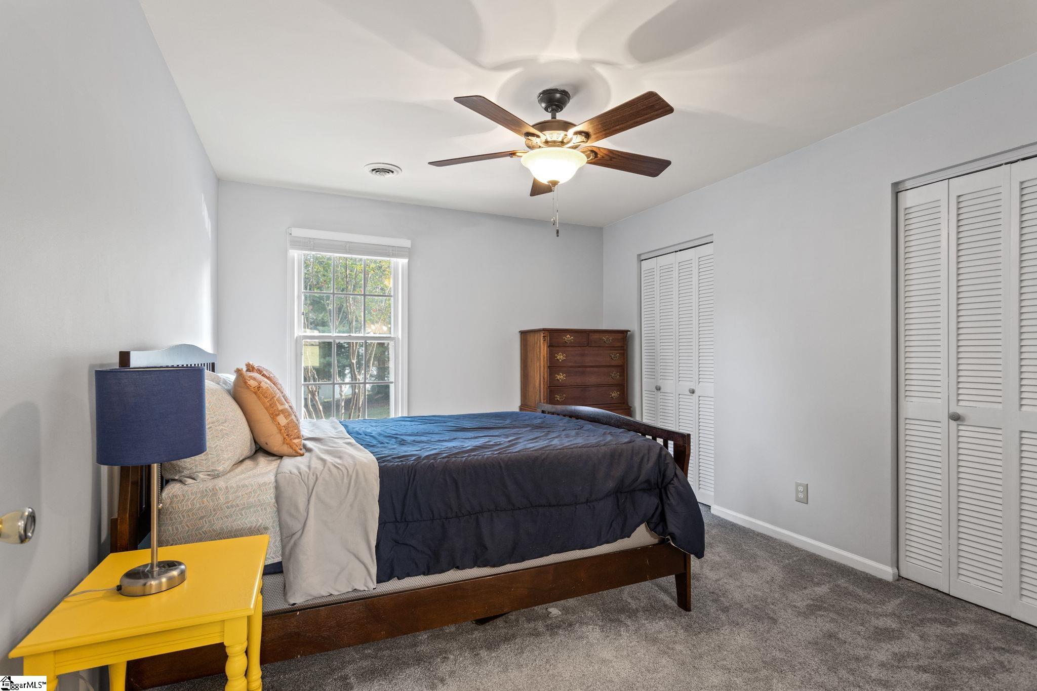 131 Daniel Court Mauldin, SC 29662 - Photo 8 of 14 Gallery Image 8