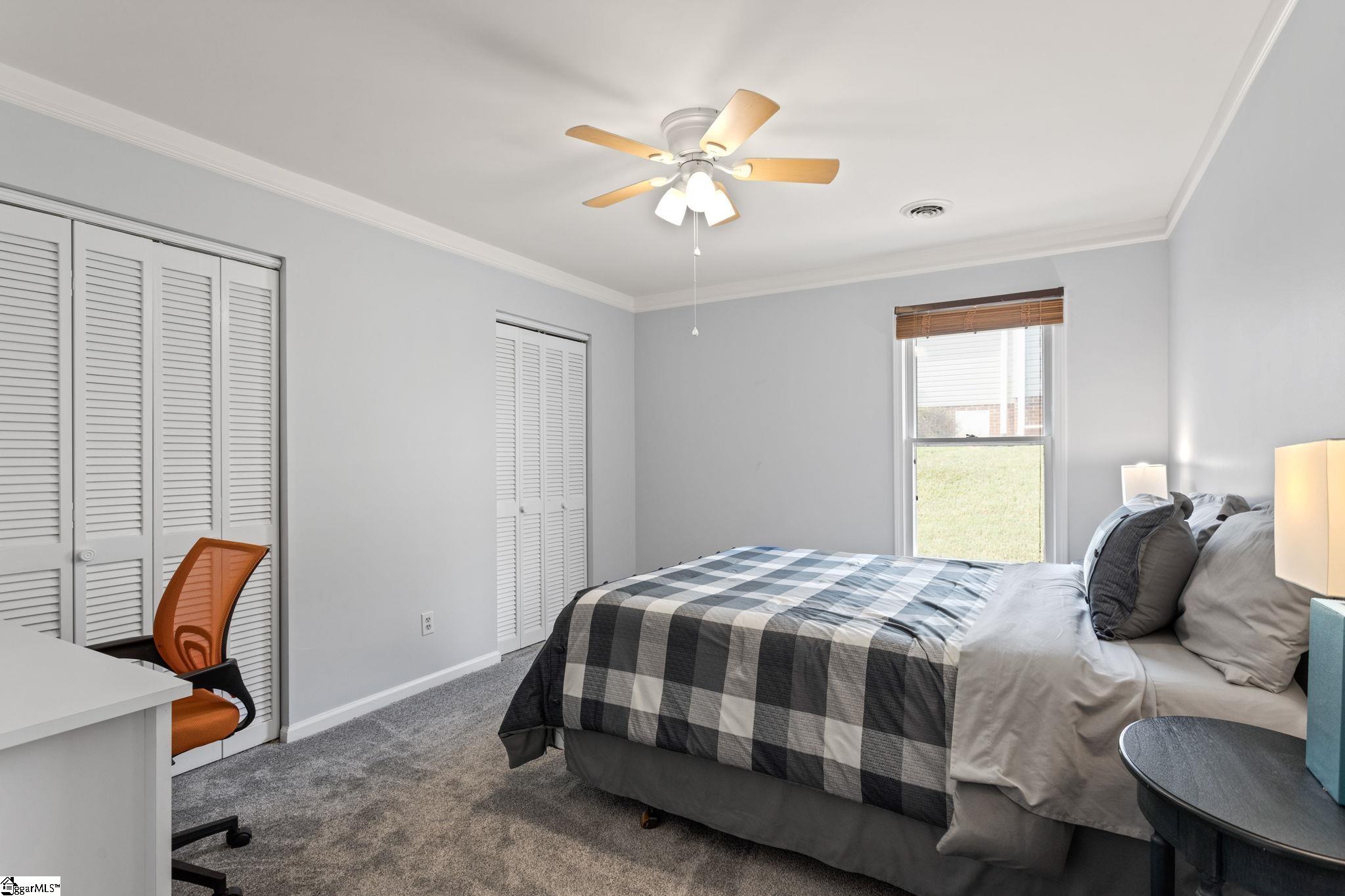 131 Daniel Court Mauldin, SC 29662 - Photo 10 of 14 Gallery Image 10