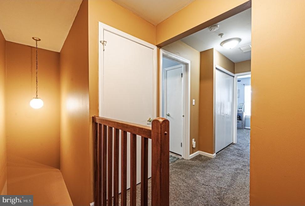 1202 Wharton Road Mount Laurel, NJ 08054 - Photo 17 of 31 Gallery Image 17