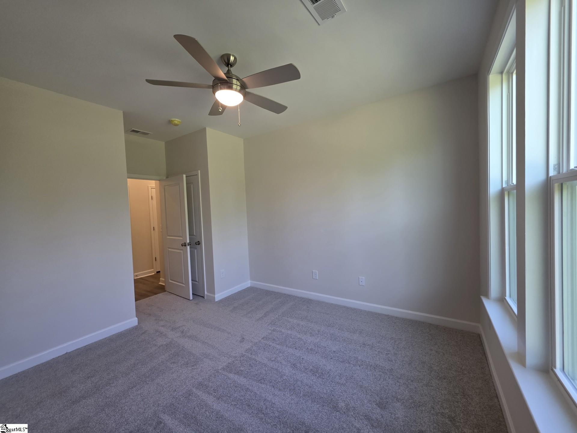 2058 Emily Margaret Road Chesnee, SC 29323 - Photo 11 of 37 Gallery Image 11