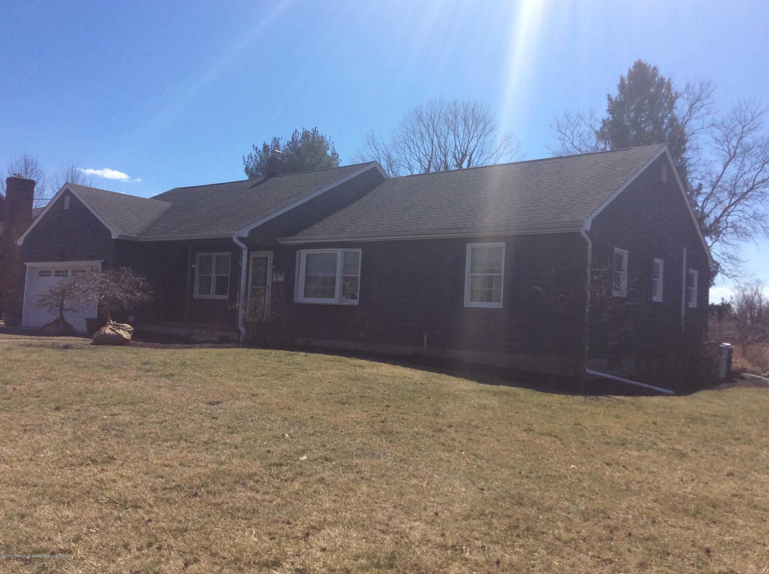 3413 Brandon Road Wall, NJ 07719 - Photo 2 of 4 3606BA5C-6C3A-46C9-80E0-79DBE88E22C9