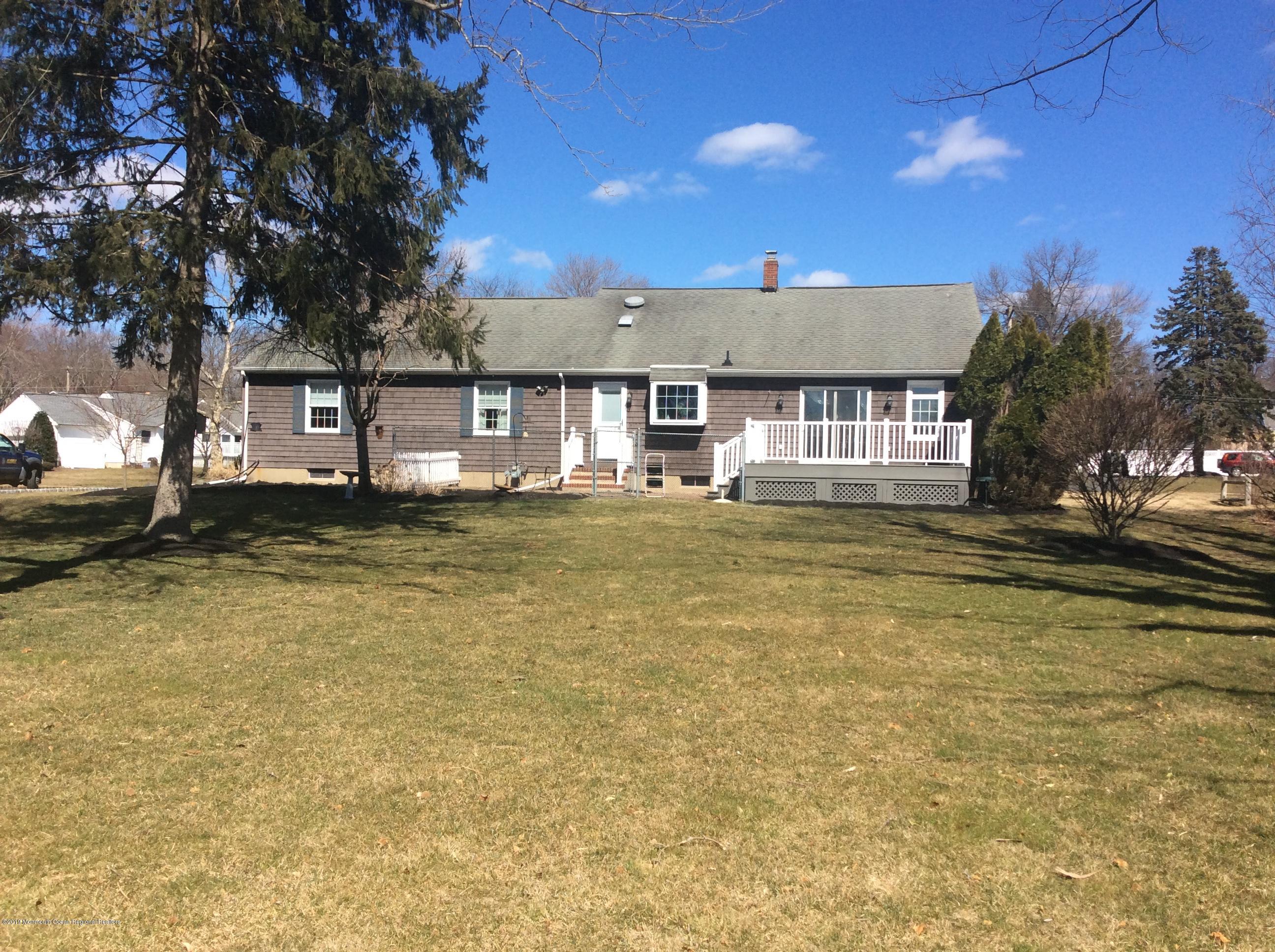 3413 Brandon Road Wall, NJ 07719 - Photo 3 of 4 AB8E0F15-38D1-4342-911A-6381B18EBA64