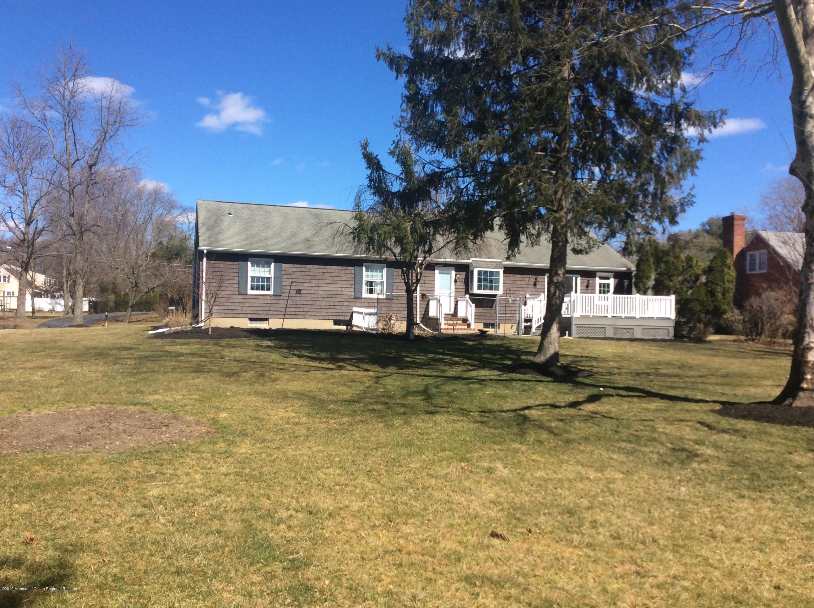 3413 Brandon Road Wall, NJ 07719 - Photo 4 of 4 1AA457BB-ECB6-46CD-B6CA-FA51F839F328