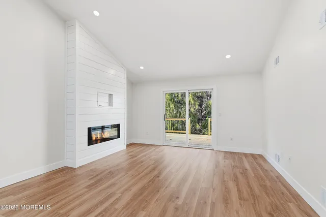 $439,900 | 294 Marni Lane, Lakewood, NJ 08701