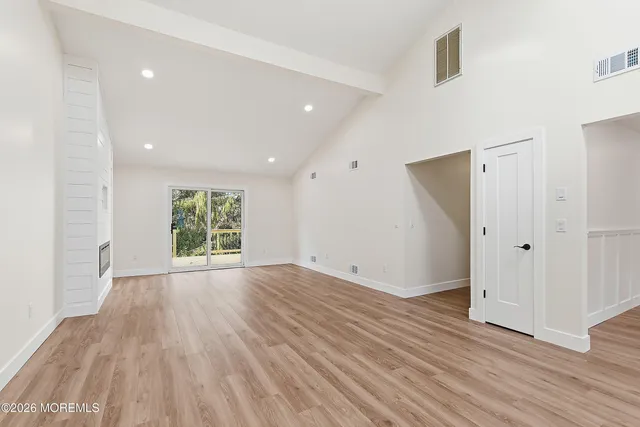 $439,900 | 294 Marni Lane, Lakewood, NJ 08701