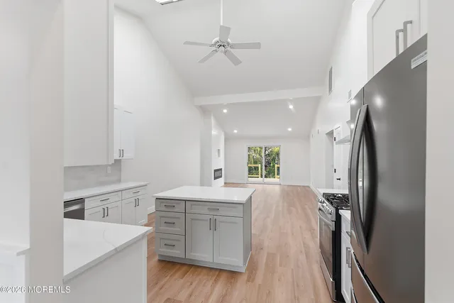 $439,900 | 294 Marni Lane, Lakewood, NJ 08701