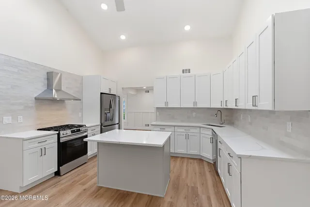 $439,900 | 294 Marni Lane, Lakewood, NJ 08701