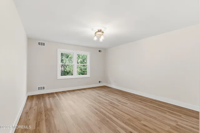 $439,900 | 294 Marni Lane, Lakewood, NJ 08701