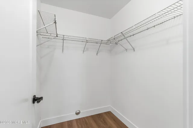 $439,900 | 294 Marni Lane, Lakewood, NJ 08701