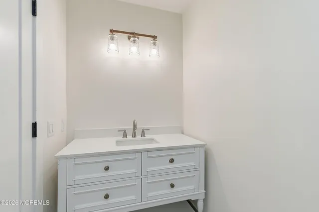 $439,900 | 294 Marni Lane, Lakewood, NJ 08701