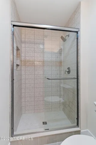 $439,900 | 294 Marni Lane, Lakewood, NJ 08701