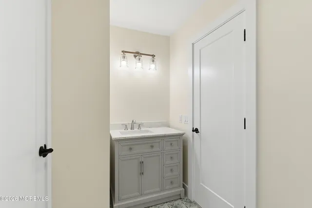 $439,900 | 294 Marni Lane, Lakewood, NJ 08701