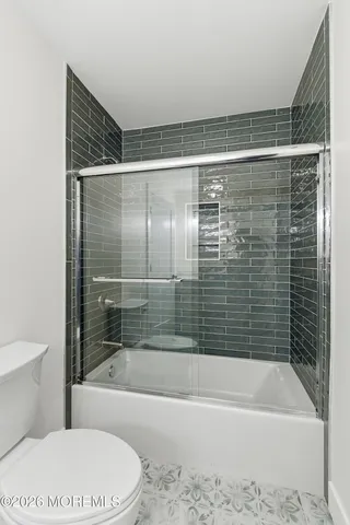 $439,900 | 294 Marni Lane, Lakewood, NJ 08701