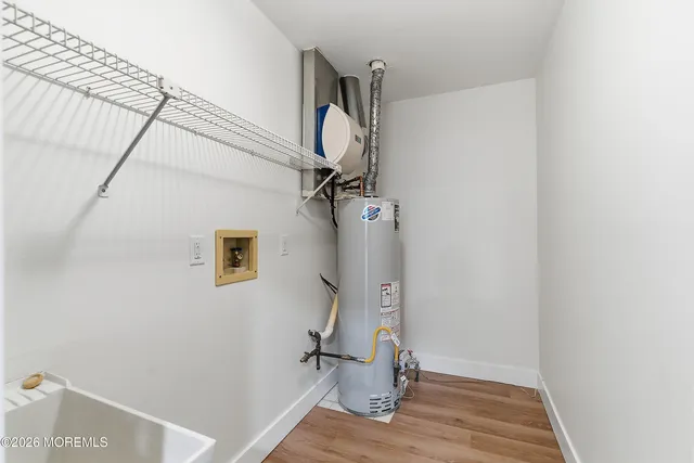 $439,900 | 294 Marni Lane, Lakewood, NJ 08701