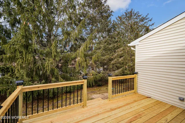 $439,900 | 294 Marni Lane, Lakewood, NJ 08701