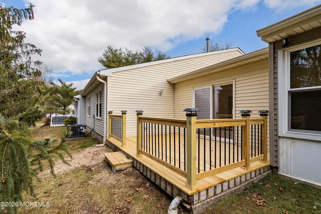 $439,900 | 294 Marni Lane, Lakewood, NJ 08701