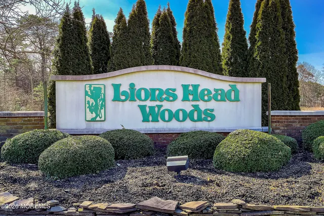 $439,900 | 294 Marni Lane, Lakewood, NJ 08701