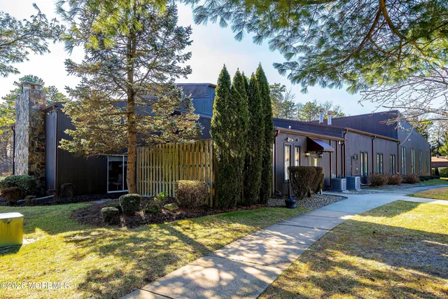 $439,900 | 294 Marni Lane, Lakewood, NJ 08701