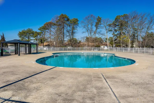 $439,900 | 294 Marni Lane, Lakewood, NJ 08701