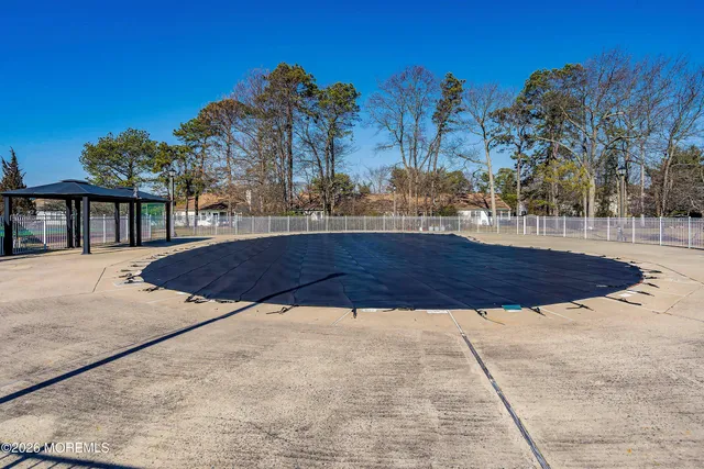 $439,900 | 294 Marni Lane, Lakewood, NJ 08701