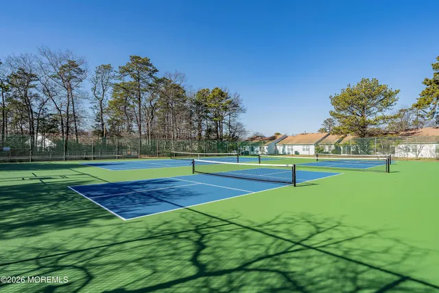 $439,900 | 294 Marni Lane, Lakewood, NJ 08701