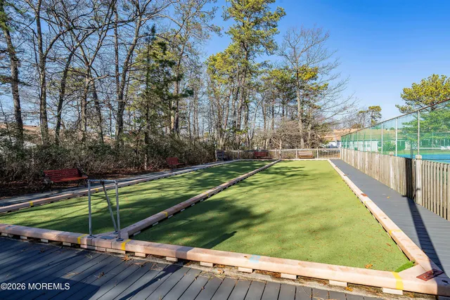 $439,900 | 294 Marni Lane, Lakewood, NJ 08701