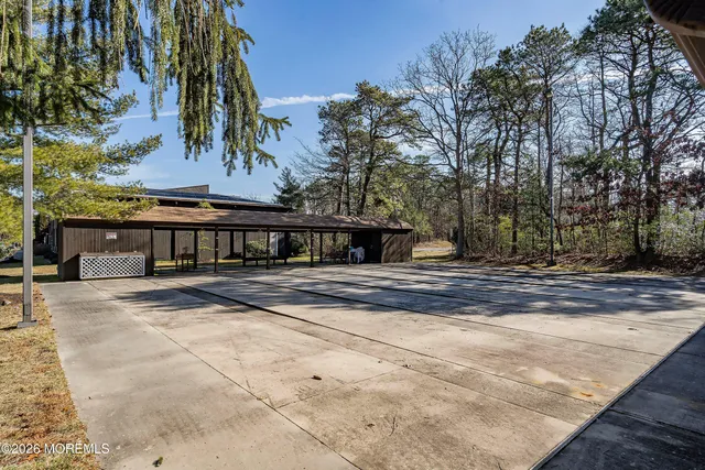 $439,900 | 294 Marni Lane, Lakewood, NJ 08701