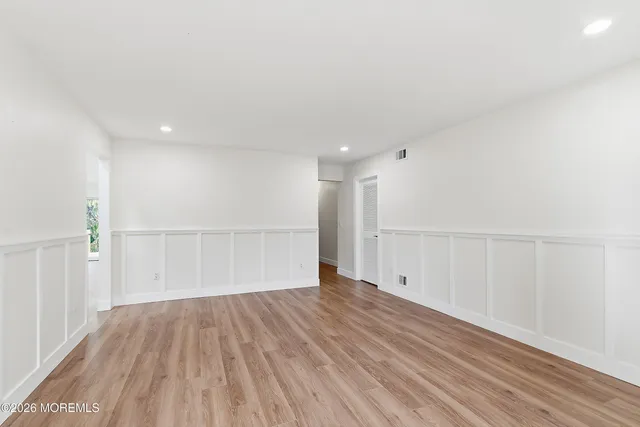 $439,900 | 294 Marni Lane, Lakewood, NJ 08701