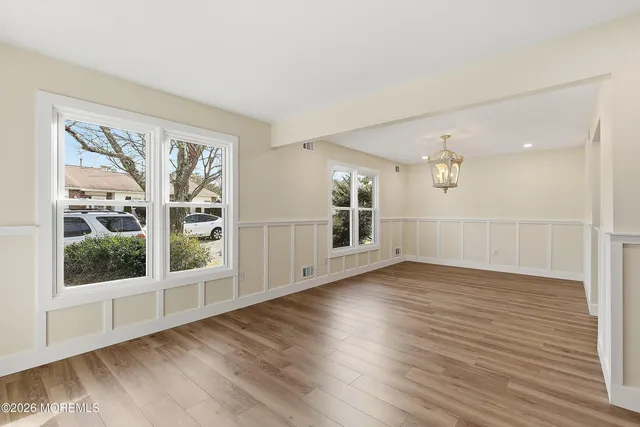 $439,900 | 294 Marni Lane, Lakewood, NJ 08701