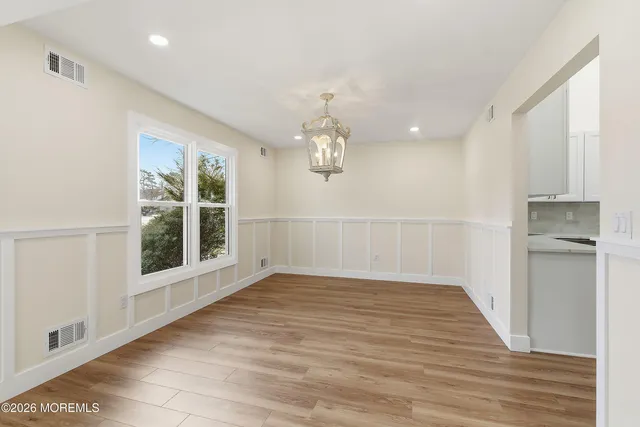 $439,900 | 294 Marni Lane, Lakewood, NJ 08701