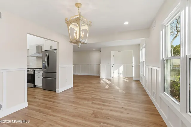 $439,900 | 294 Marni Lane, Lakewood, NJ 08701