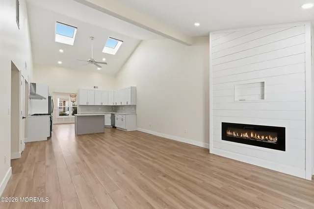 $439,900 | 294 Marni Lane, Lakewood, NJ 08701