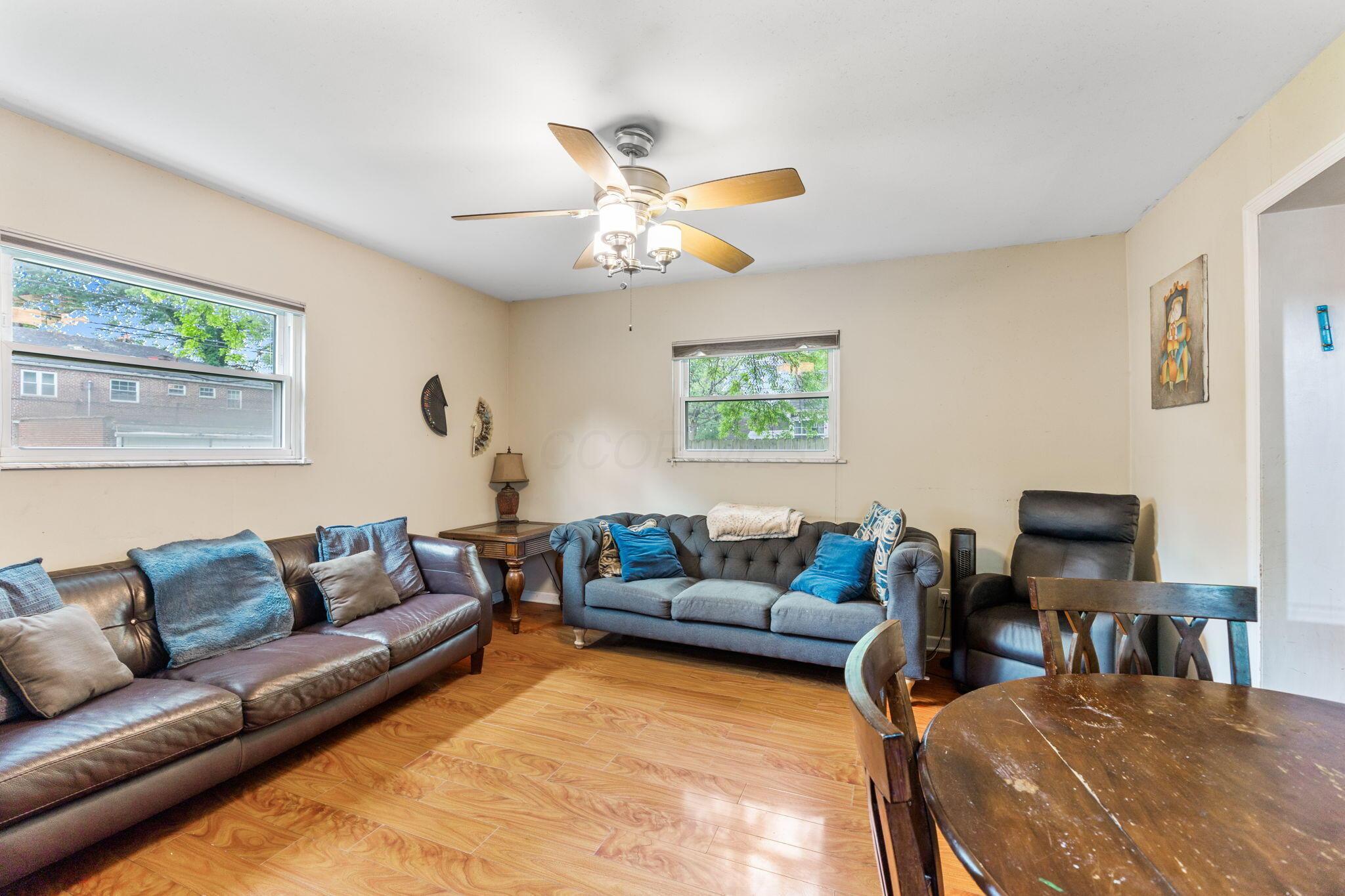 2909 Bryden Road Columbus, OH 43209 - Photo 28 of 52 large-0197cac7-a9b8-71dd-a432-752e3686be