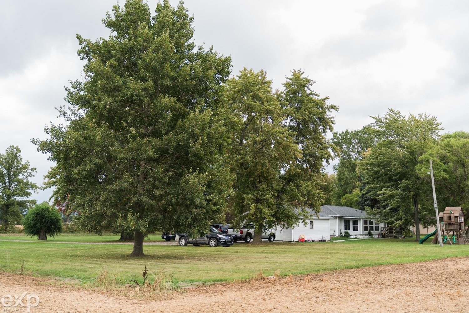 2754 Hayes Road Yale, MI 48097 - Photo 51 of 64 Gallery Image 51