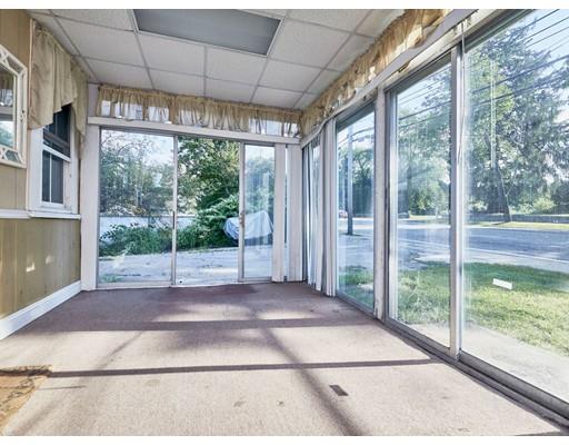 358 Boston Road Billerica, MA 01821 - Photo 14 of 28 Gallery Image 14