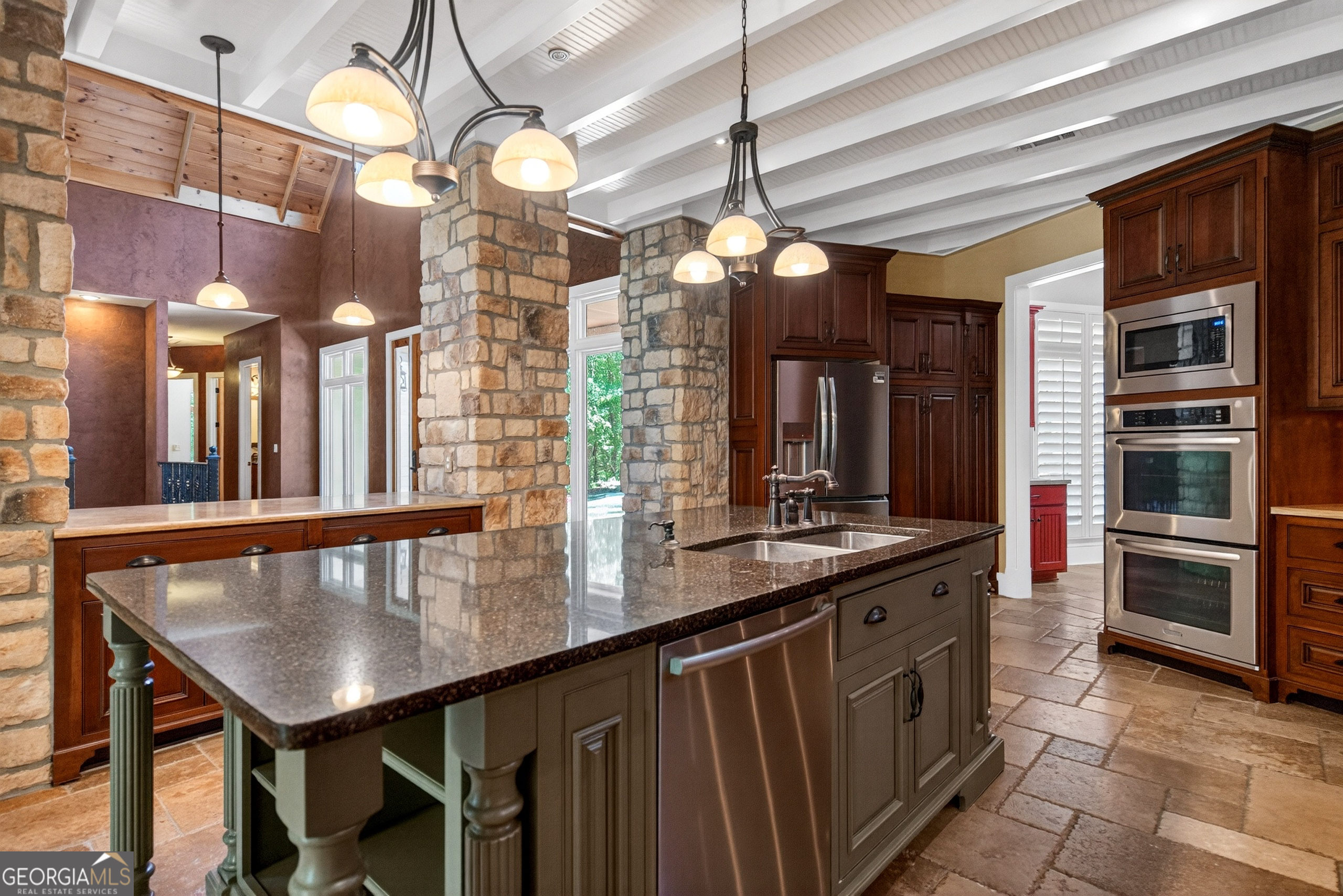 1154 Hunter Road Cataula, GA 31804 - Photo 29 of 99